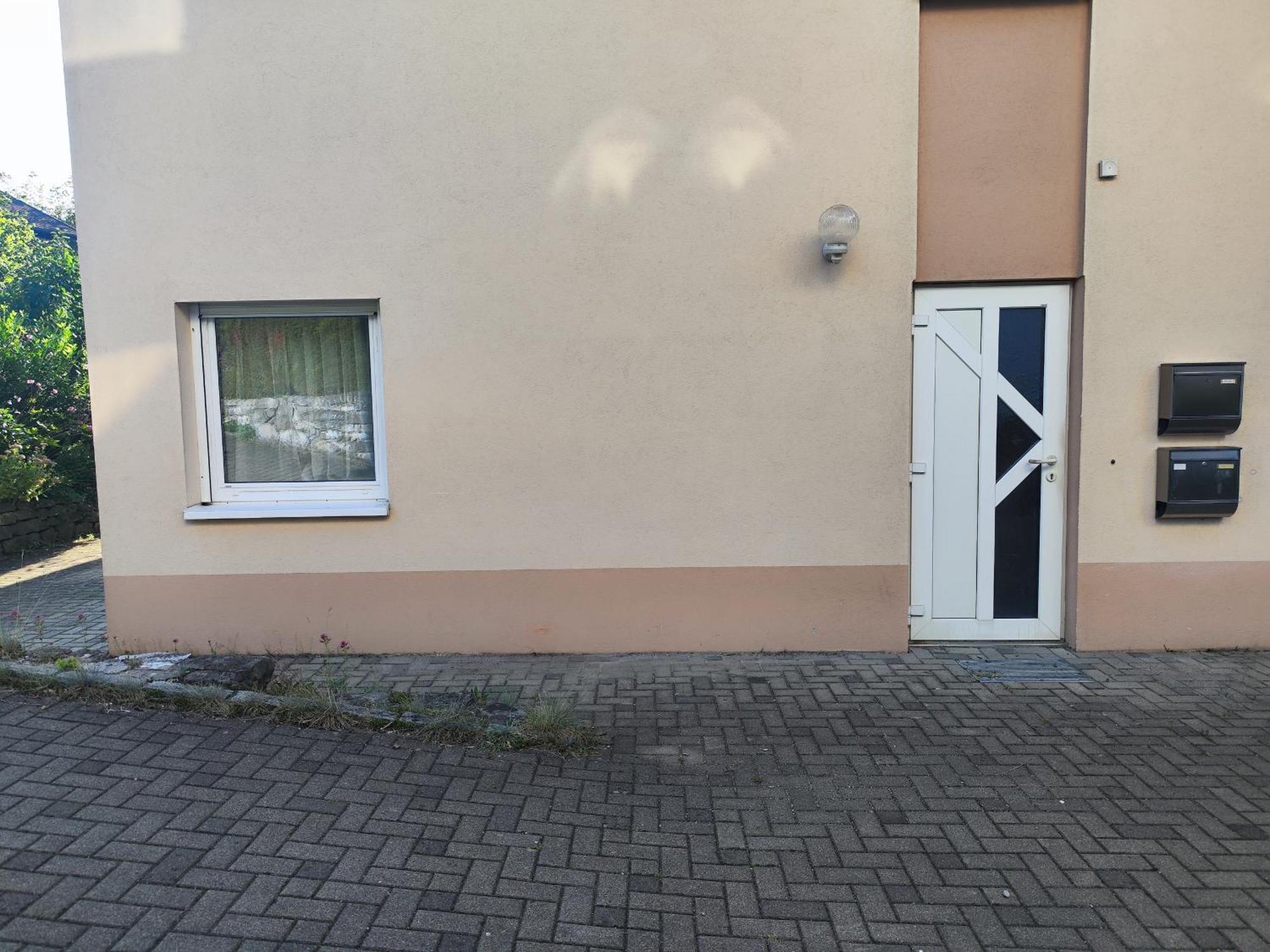 Wohnung In Traumhafter Lage! Feldkirch Exterior photo